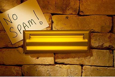 《新世界》禁止玩家起“杰夫贝索斯”网名